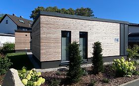 Fichtelcube de